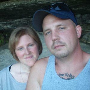 Meet your Posher, Dena